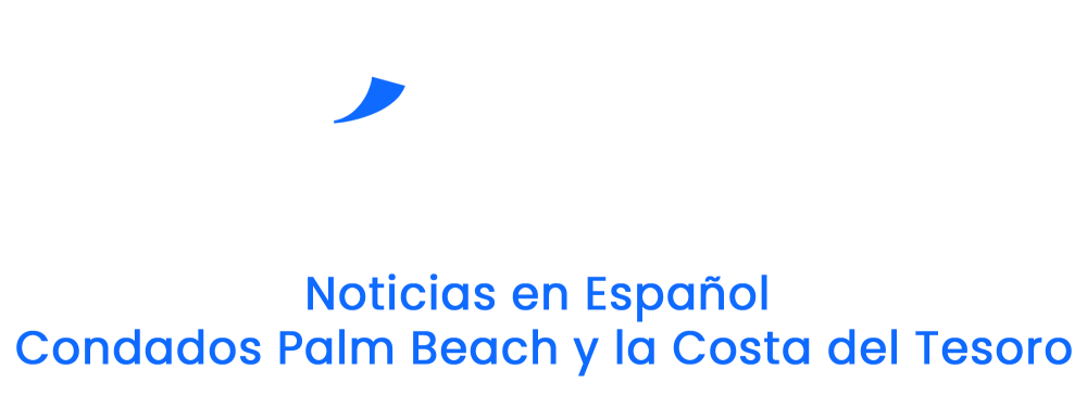 Atlántikas Noticias en Español Condados Palm Beach y la Costa del Tesoro