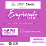 EmprendeEllas