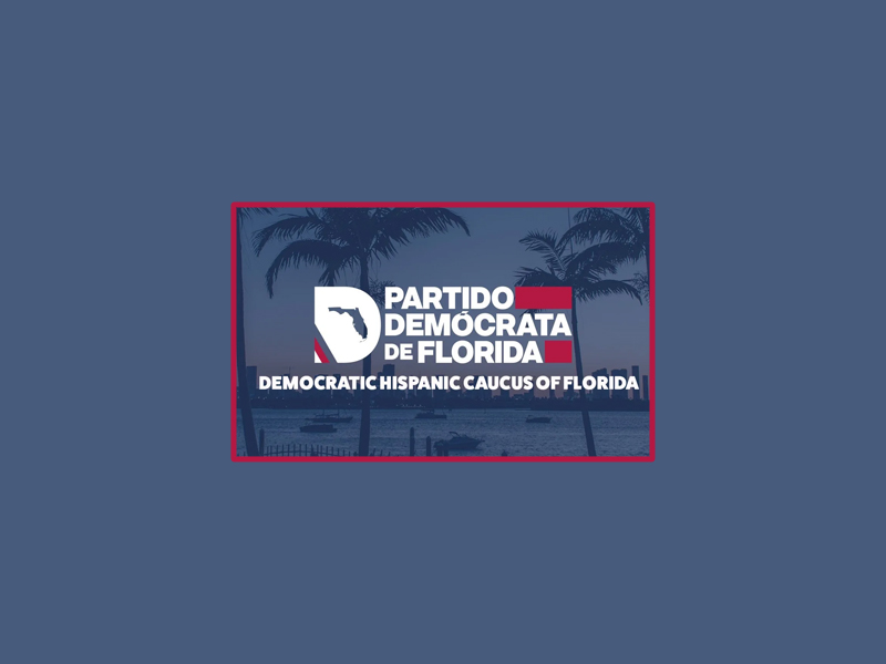 Dhcf DHCF enmendó estatutos elimminando la restricción de apoyo a los ...