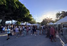 Taste of Boynton 2026