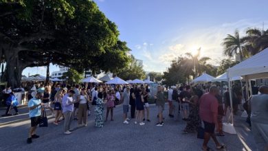 Taste of Boynton 2026