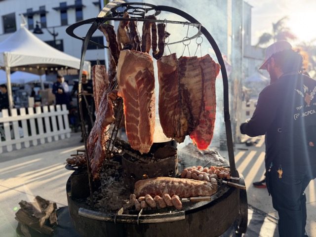 Taste of Boynton 2026