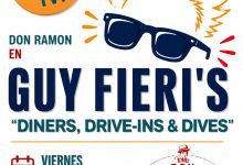 don ramon restaurant guy fieri