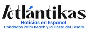 Avisos