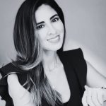 Photo of Diana Ochoa