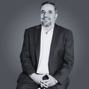 Photo of José Ruíz