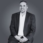 Photo of José Ruíz