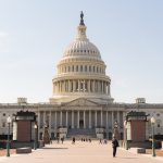 Estados Unidos al borde de un cierre parcial del gobierno por disputa sobre Seguridad Nacional