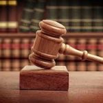 MINNEAPOLIS, bajo tensión judicial