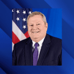 EE.UU. denuncia “acoso” contra su representante en Cuba y amenaza con sanciones en medio de creciente tensión bilateral