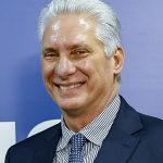 Indulto en Cuba desata indignación: denuncian exclusión total de presos políticos