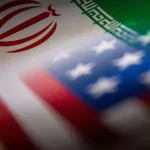 EE. UU. golpea el corazón financiero de Irán con nuevas sanciones por petróleo y oro