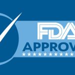 FDA abre la puerta a ampliar el uso de la terapia con testosterona para tratar la baja libido masculina