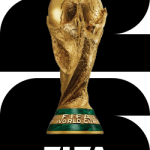 EE.UU., Canadá y México anuncian medidas sanitarias conjuntas rumbo al Mundial FIFA 2026
