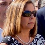 Cuba cuestiona la “seriedad” de EE.UU. en el diálogo bilateral y denuncia nuevas presiones