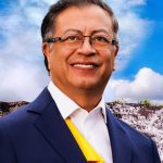 Petro insiste en que el escrutinio judicial definirá el resultado electoral en Colombia