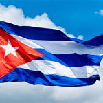 Revolución y permite una expansión histórica del sector privado