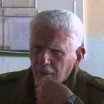 Muere Ramiro Valdés, histórico comandante de la Revolución Cubana y estrecho colaborador de Fidel Castro