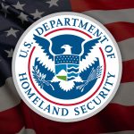 Golpe histórico a la trata de personas durante el Mundial 2026: DHS arresta a más de 900 sospechosos y rescata a 180 víctimas