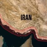 Estados Unidos lanza nuevos ataques contra Irán y reimpone el bloqueo en el estrecho de Ormuz