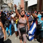 EE.UU. asesta golpe financiero al régimen cubano: Sancionan a 10 entidades clave del aparato represivo