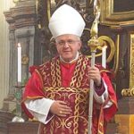 El Vaticano declara en cisma a la Sociedad San Pío X y excomulga a sus obispos y sacerdotes