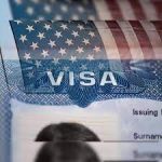 EE.UU. endurece el acceso al país: impondrá restricciones de visas a miembros y colaboradores de grupos terroristas de extrema izquierda