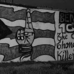 Estados Unidos designa a la banda ecuatoriana Chone Killers como organización terrorista extranjera