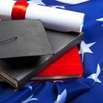 Trump pone fin a permanencia indefinida de estudiantes extranjeros: nuevas visas tendrán límite de cuatro años