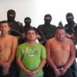 EE. UU. lanza el mayor golpe financiero contra el CJNG: sanciona a más de 50 integrantes y apunta al nuevo líder del cartel