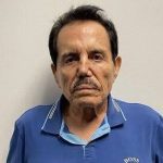 Cadena perpetua para “El Mayo”: EE. UU. condena de por vida al histórico líder del Cártel de Sinaloa