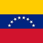 EE.UU. respalda nueva agenda para acelerar la transición democrática en Venezuela tras los terremotos