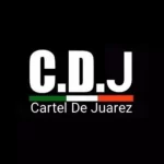EE.UU. declara terroristas al Cártel de Juárez y Los Viagras en nueva ofensiva contra el narcotráfico