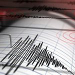 Potente terremoto de magnitud 7.4 sacude Guatemala y se siente en El Salvador y México
