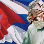EE.UU. endurece el cerco contra Cuba: nuevas sanciones golpean al régimen y a sus principales operadores financieros