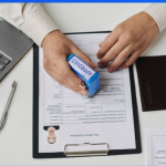 Más de 175.000 visas revocadas por EE.UU.: delitos, fraude y amenazas bajo la administración Trump