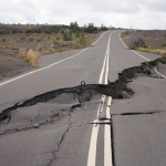 Fuerte terremoto de 7,4 golpea Colombia; reportan daños graves en Chocó