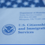 USCIS cambia formularios migratorios: no habrá periodo de gracia