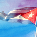 EE. UU. investiga una presunta red de influencia cubana en territorio estadounidense