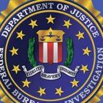 FBI alerta a atletas universitarios: delincuentes buscan robar y vender imágenes privadas