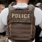 Fallecimiento de inmigrante salvadoreño en Delaney Hall, Nueva Jersey reaviva críticas por atención médica y condiciones de detención