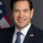 Marco Rubio acusa a Cuba de infiltrar espías en Estados Unidos y de coordinar protestas contra ICE