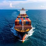 EE. UU. mueve más de $218 millones en exportaciones a Cuba en 2026