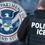 ICE planea comprar guantes que dan descargas eléctricas