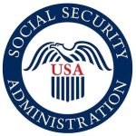 Seguro Social agiliza beneficios por discapacidad para 14 nuevas enfermedades graves