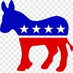 Demócratas revolucionan las primarias de 2028: Carolina del Sur desplaza a Iowa