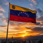 EE.UU. respalda diálogo entre la Asamblea Nacional de 2015 y el gobierno interino de Venezuela
