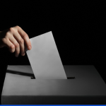 ¡Batalla por el voto por correo llega a la Corte Suprema!
