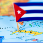 EE. UU. golpea al régimen cubano, sancionan al nieto de Raúl Castro y a cnco entidades estatales
