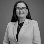 Photo of Lydia Maldonado